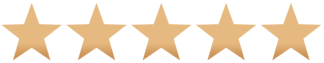 5-stars